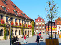 Lif-Rathaus